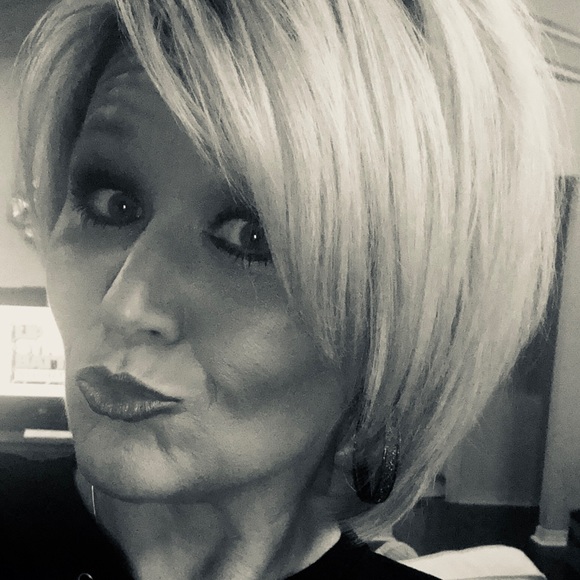 staceywhite75